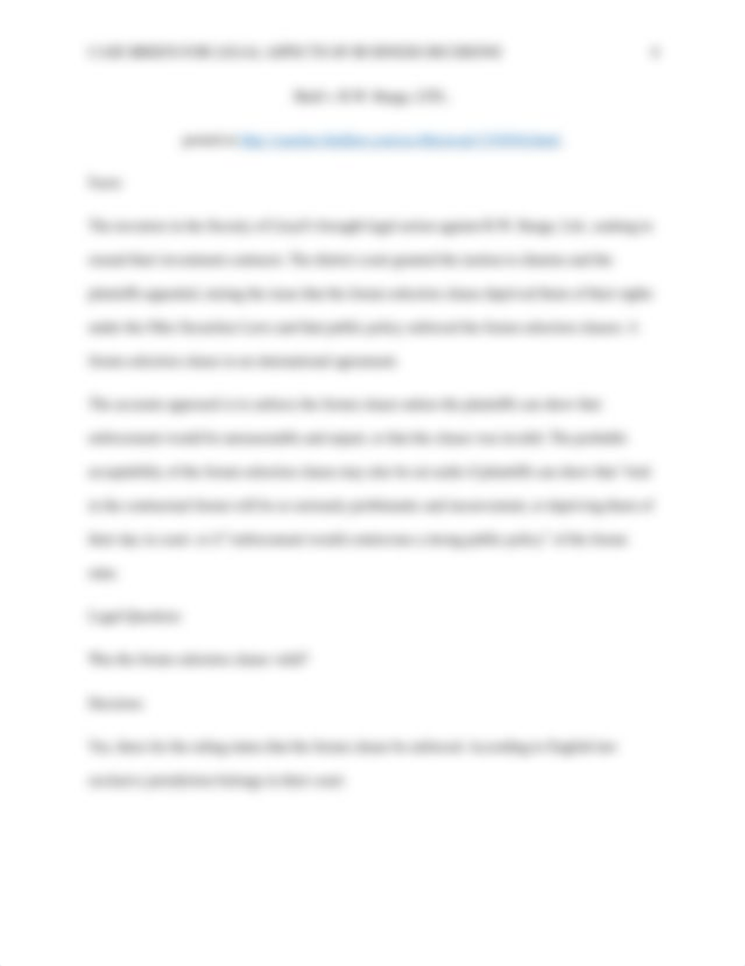 Legal_Aspects_of_Business_Decisions_IP5_Allen_Karen.docx_d37fui5ru2r_page4