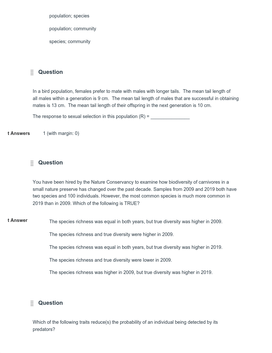 Answers to EC Quiz 2.pdf_d37g43vhrir_page2