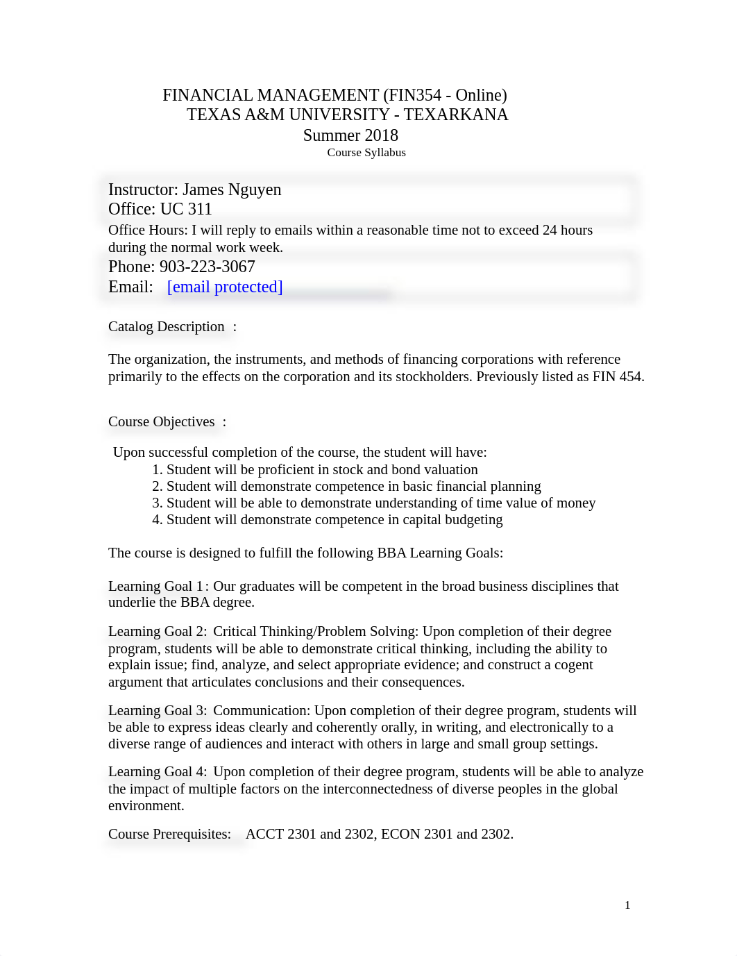 FIN354S18.docx_d37g5148trn_page1