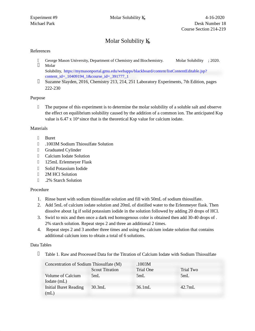 Molar Solubility Ksp.docx_d37gasw1tgk_page1