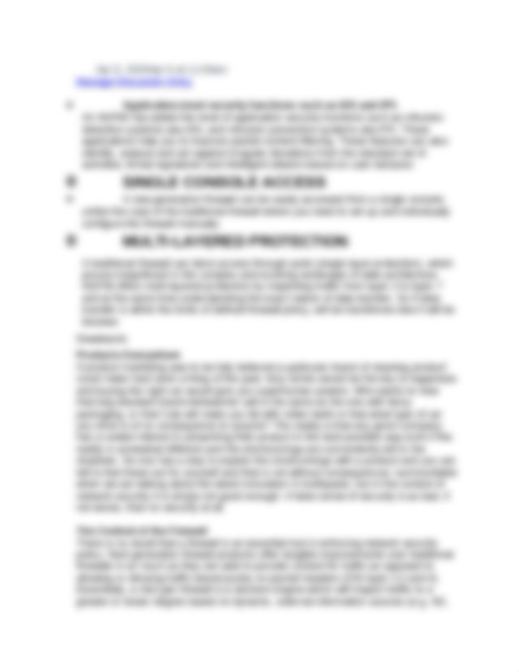 SEC453 week dsq.docx_d37gcdvj00f_page3