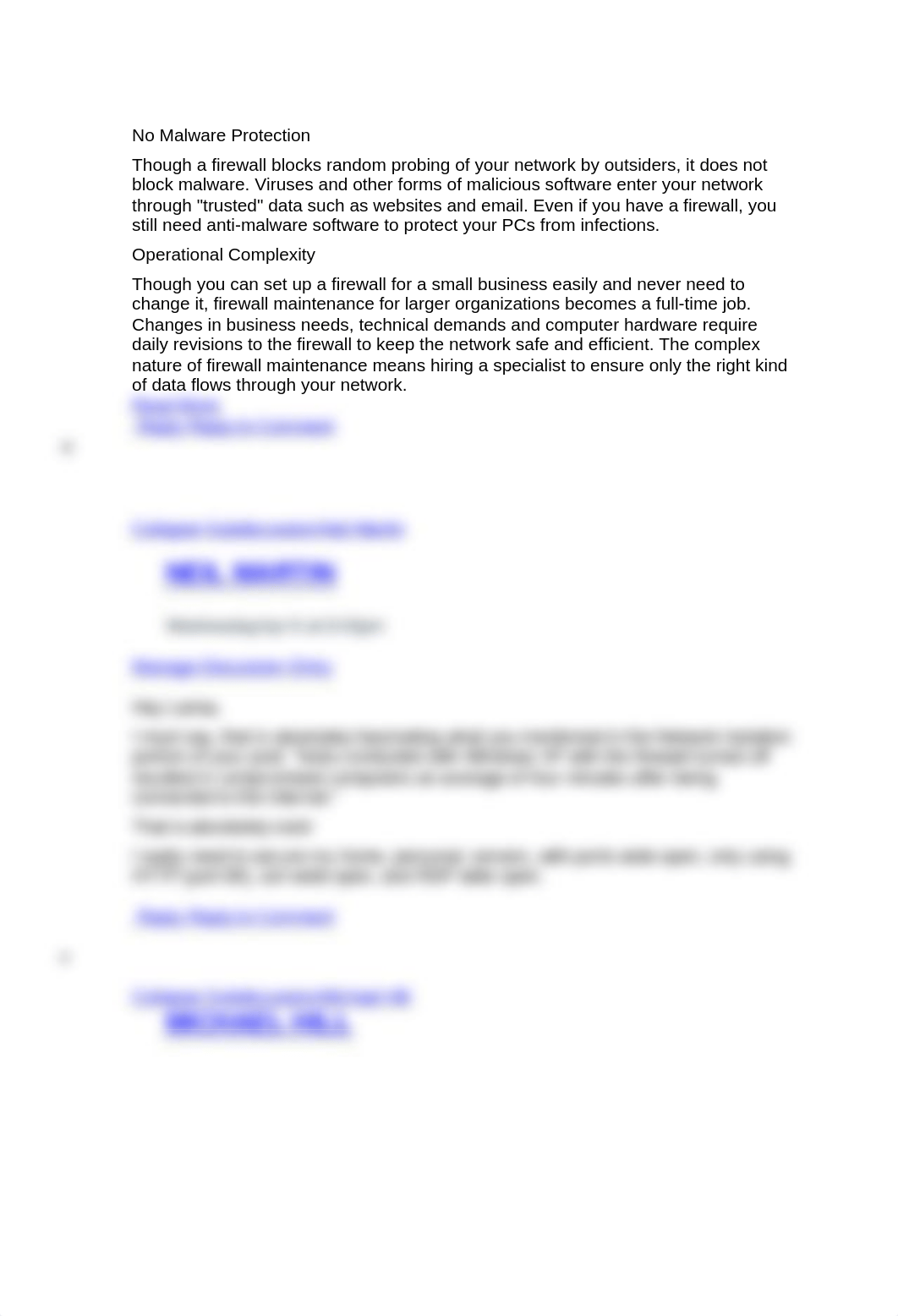 SEC453 week dsq.docx_d37gcdvj00f_page2