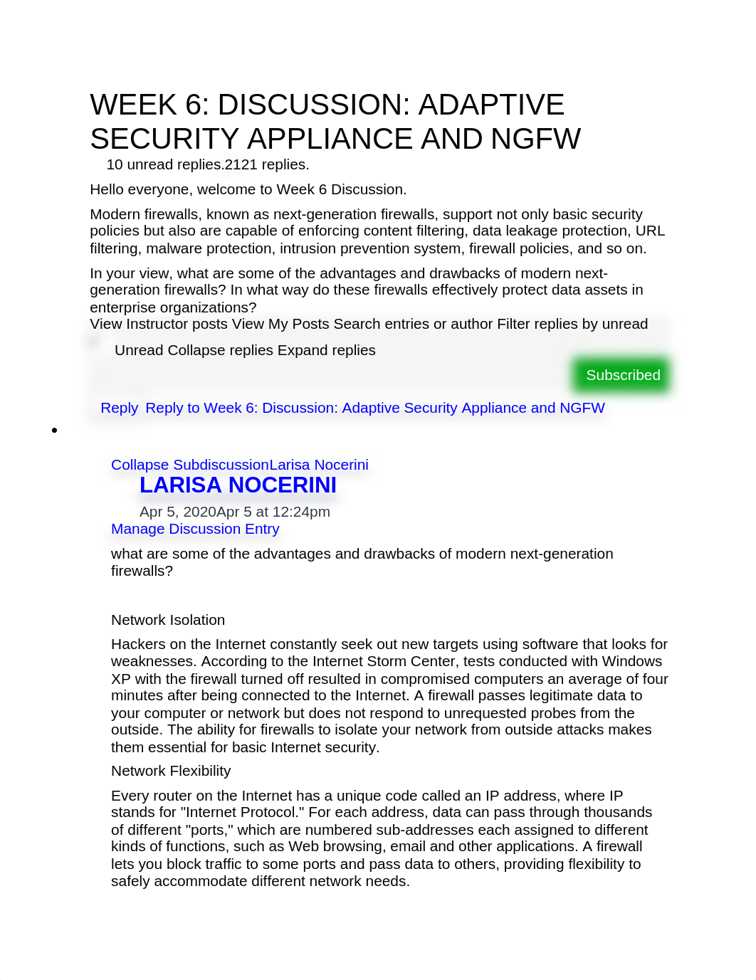 SEC453 week dsq.docx_d37gcdvj00f_page1