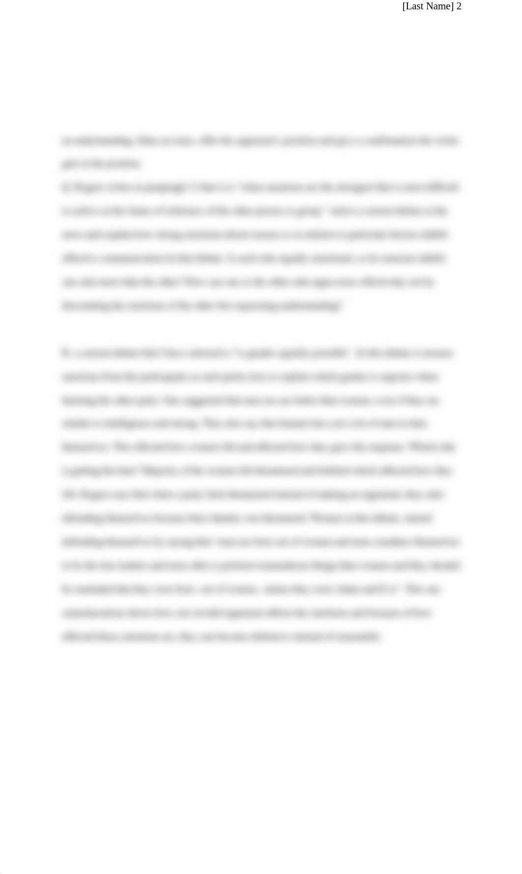 Valentin, M, Rogerian Argument, pgs 397 - 408.docx_d37glqcygp1_page2