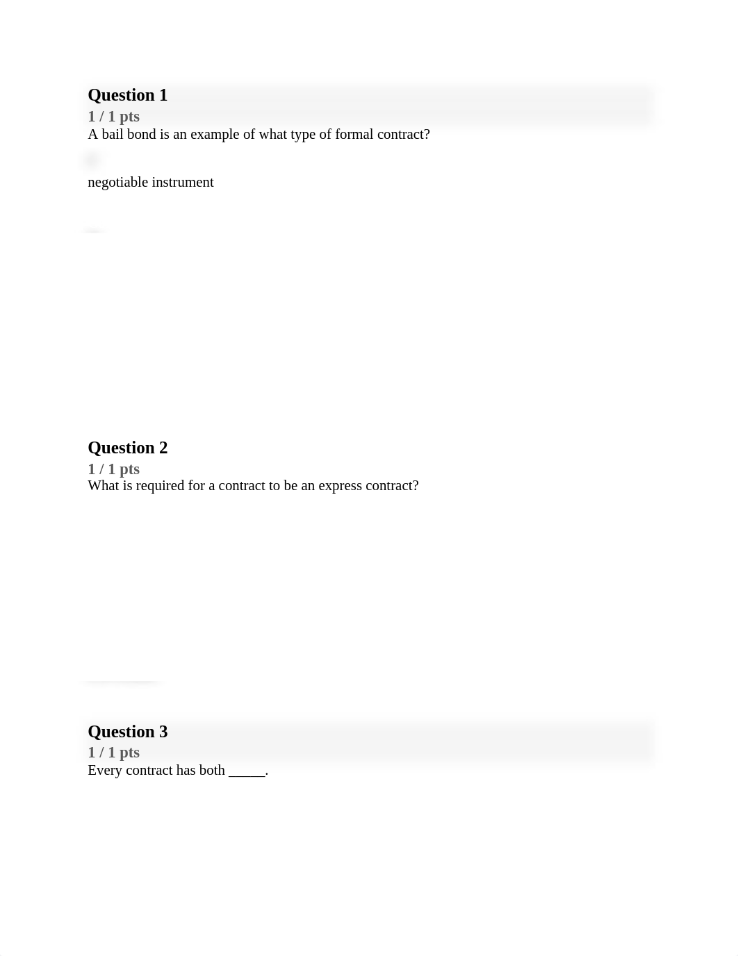 Contracts Quiz 1.docx_d37gobu3ua3_page1