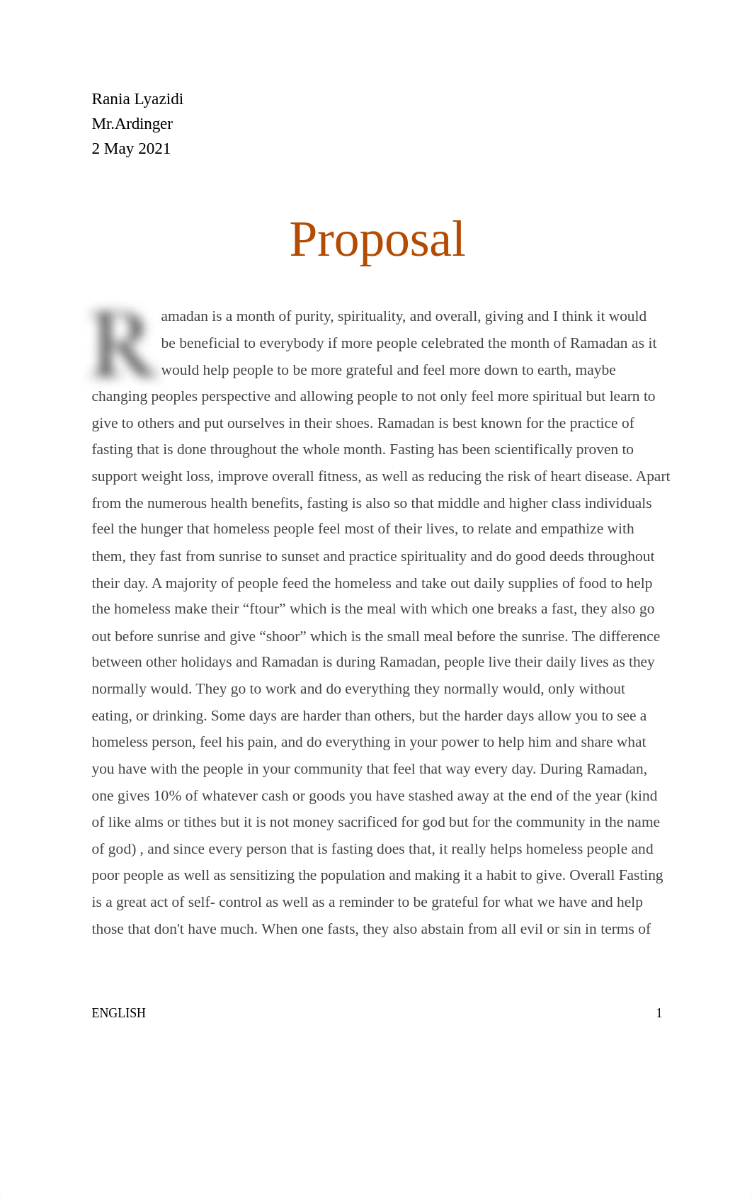 Ramadan Proposal .pdf_d37gr4icqv8_page1