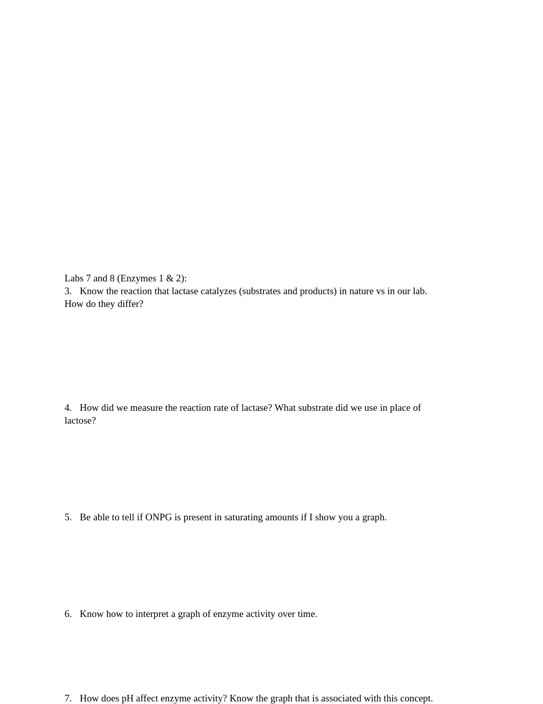 Lab Exam 2 study guide - Bio 165.docx_d37gwqkslu1_page2