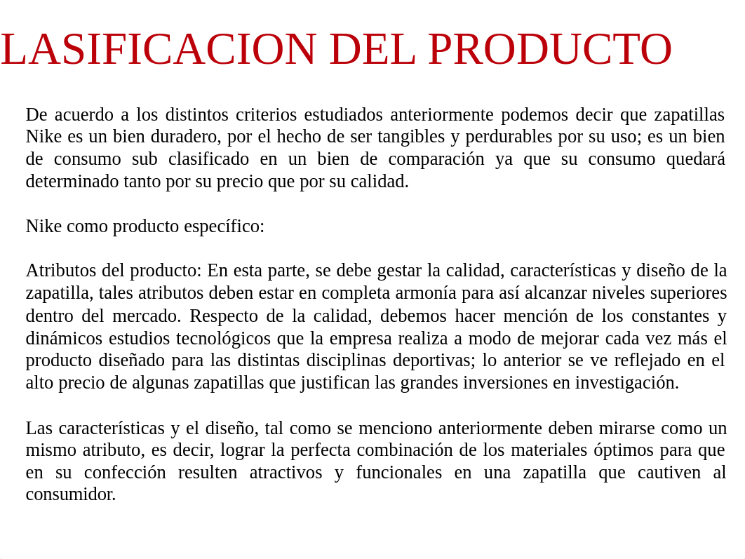 DESPLIEGUE DE PRODUCTO.pptx_d37gx40z8sx_page3