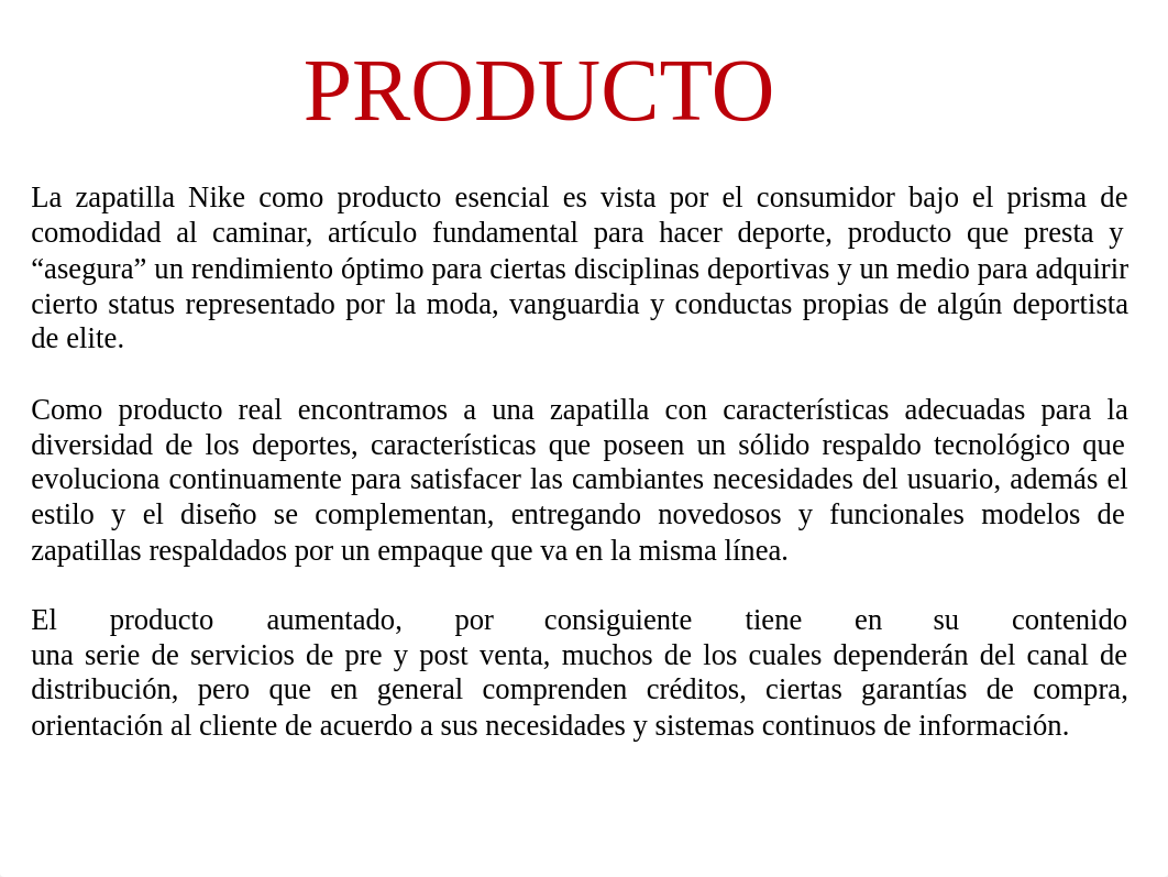 DESPLIEGUE DE PRODUCTO.pptx_d37gx40z8sx_page2