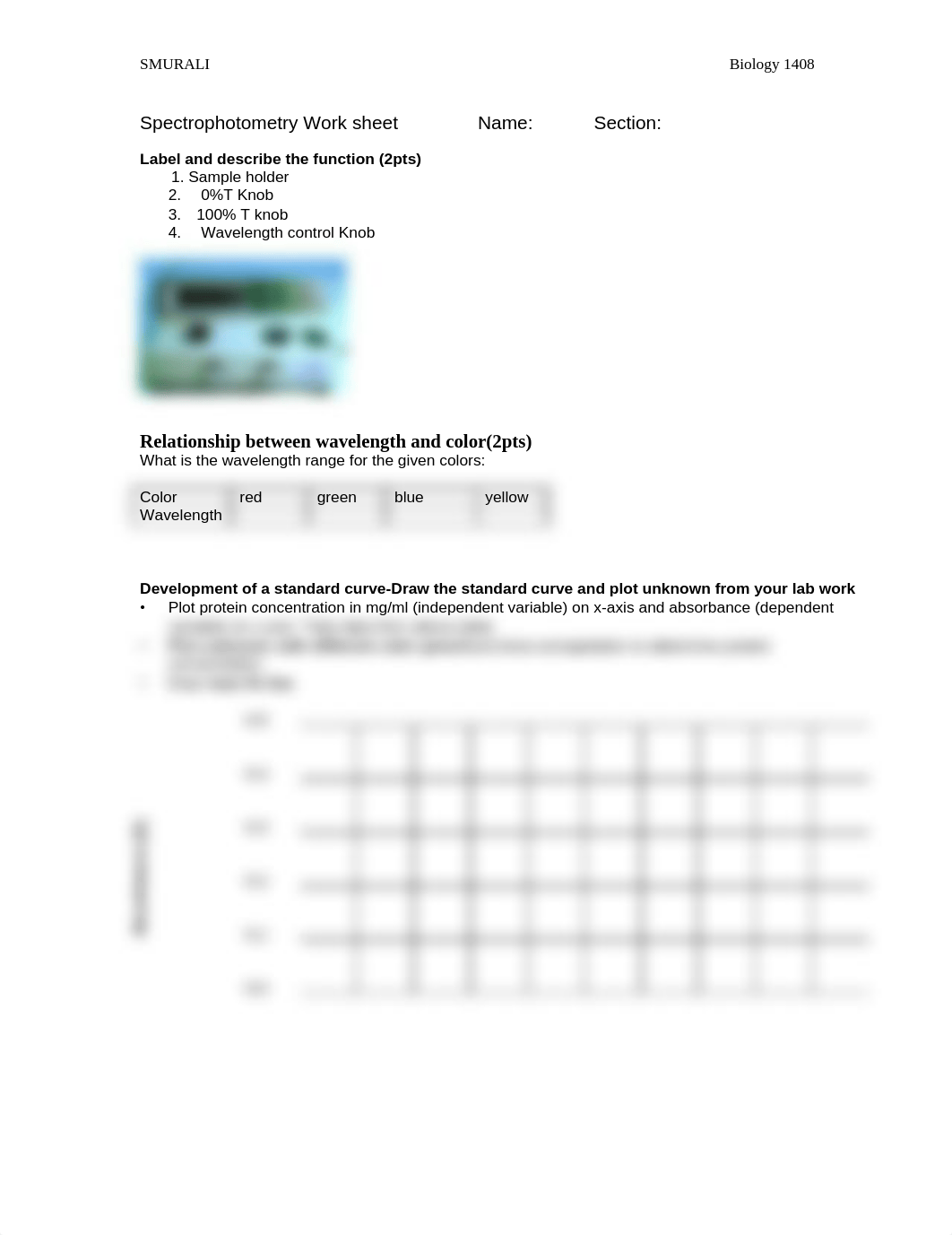 2- SPECTROPHOTOMETRY H.WS1L_d37h5joenst_page1