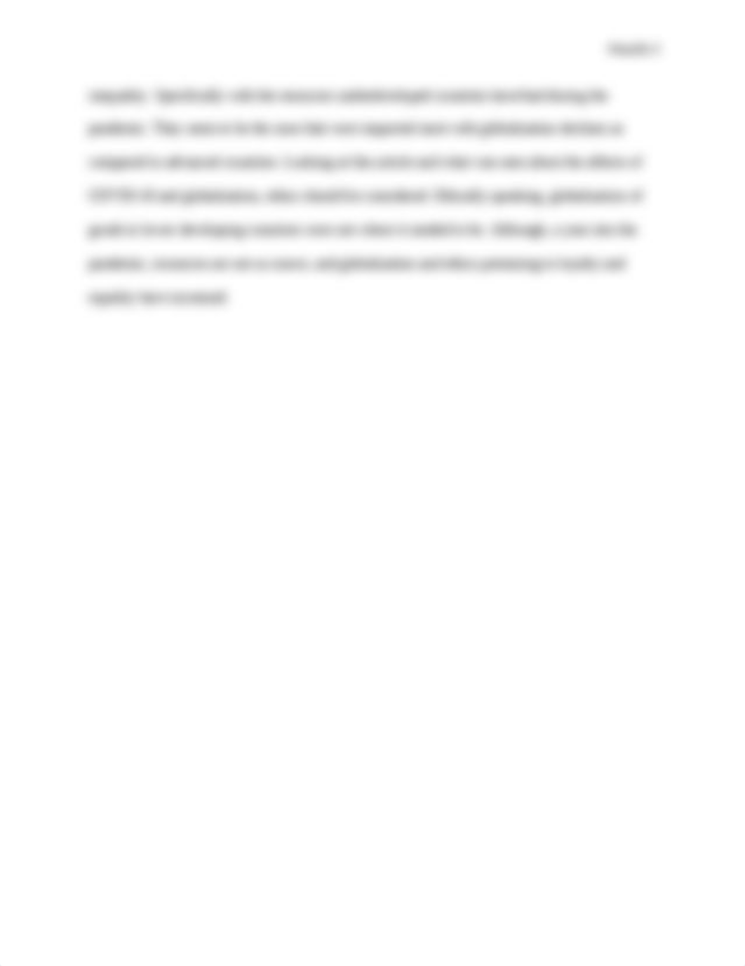 Globalization Article Review.docx_d37h6q5u0bv_page3