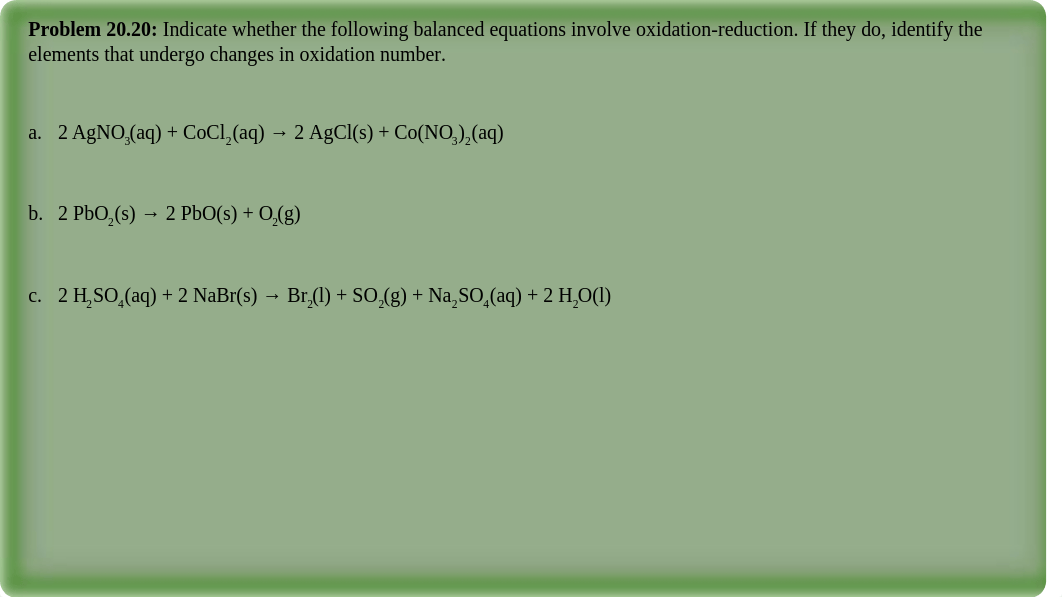 Chapter 20 Problems.pptx_d37heedlgh7_page3