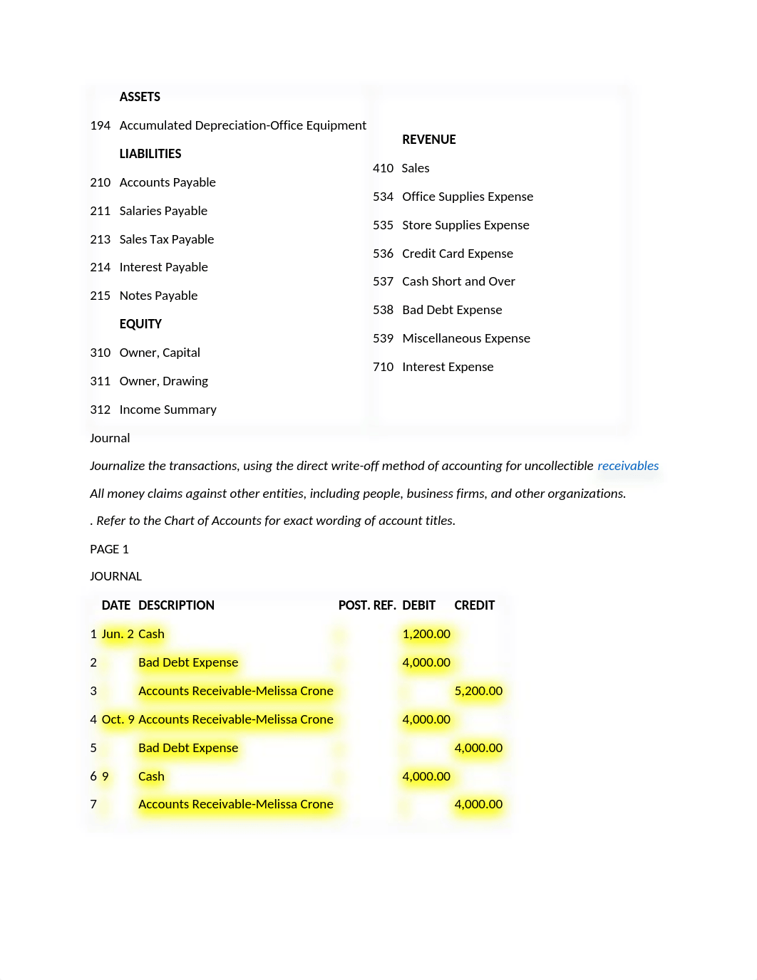 NG HW ch9_d37hq19egyc_page2