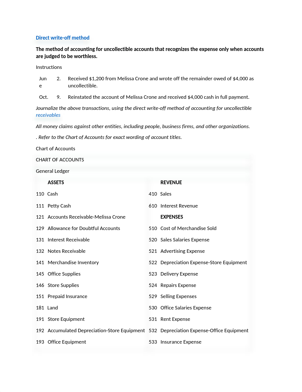 NG HW ch9_d37hq19egyc_page1