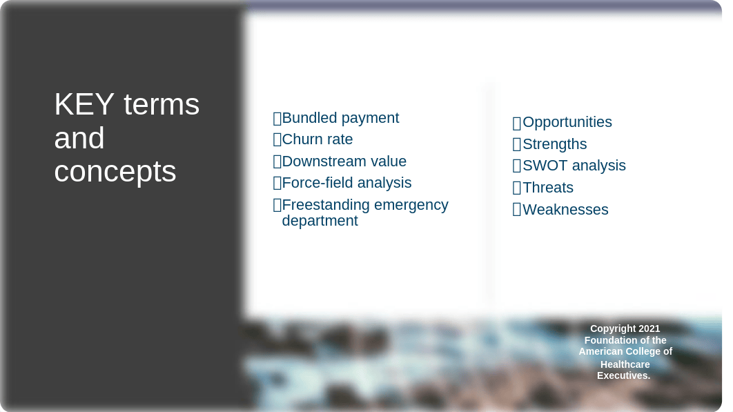 Chapter 4, SWOT Analysis.pptx_d37i0ajn8oz_page4