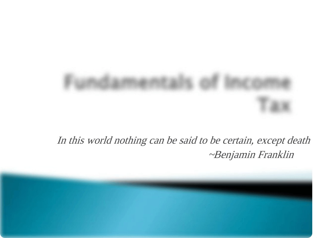 Fundamentals of Income Tax 8-25-16_d37i3fl7pn2_page1