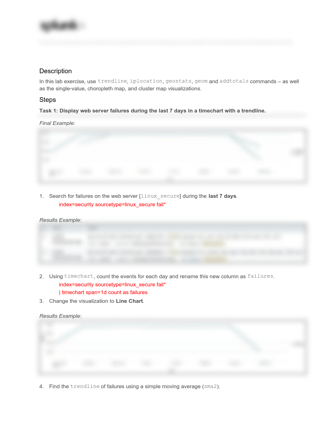 SplunkFundamentals2_module4_solutions.pdf_d37i7g5kvvd_page1