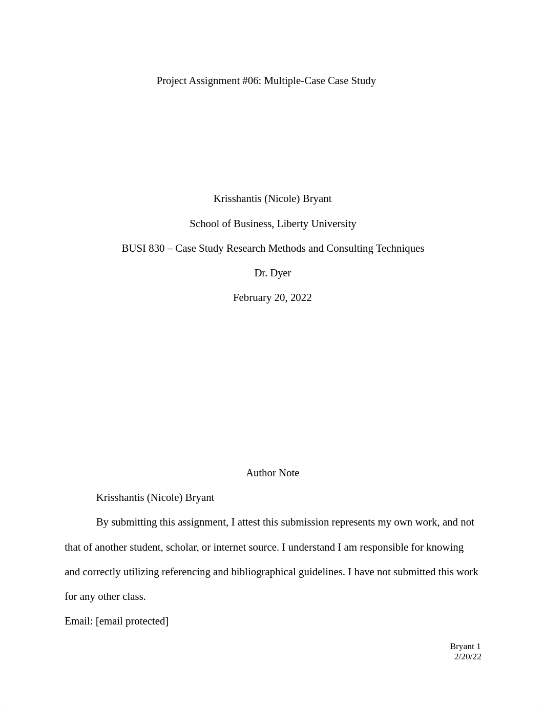 BryantK-Project Assignment #6 Graded (2).docx_d37i96m3z9a_page1