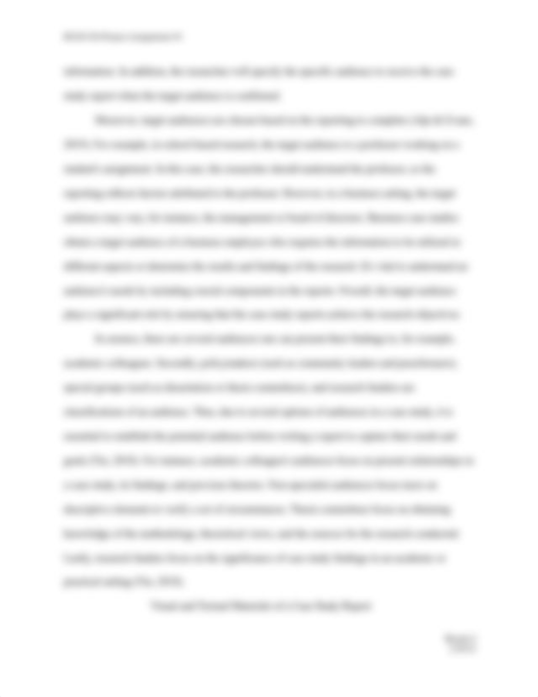 BryantK-Project Assignment #6 Graded (2).docx_d37i96m3z9a_page4