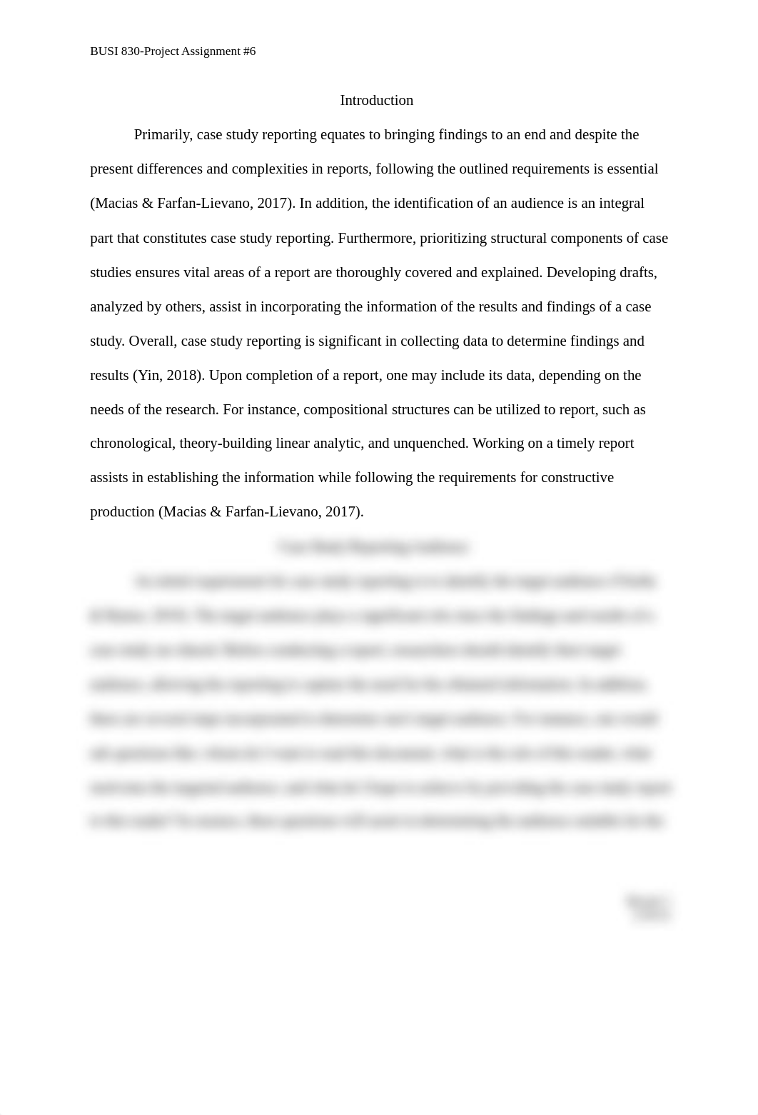 BryantK-Project Assignment #6 Graded (2).docx_d37i96m3z9a_page3