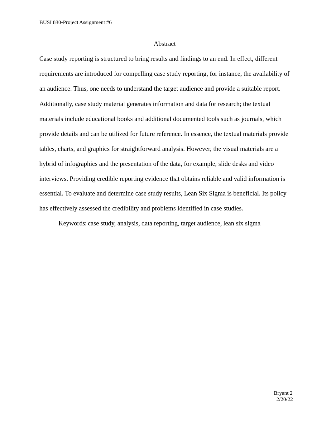 BryantK-Project Assignment #6 Graded (2).docx_d37i96m3z9a_page2