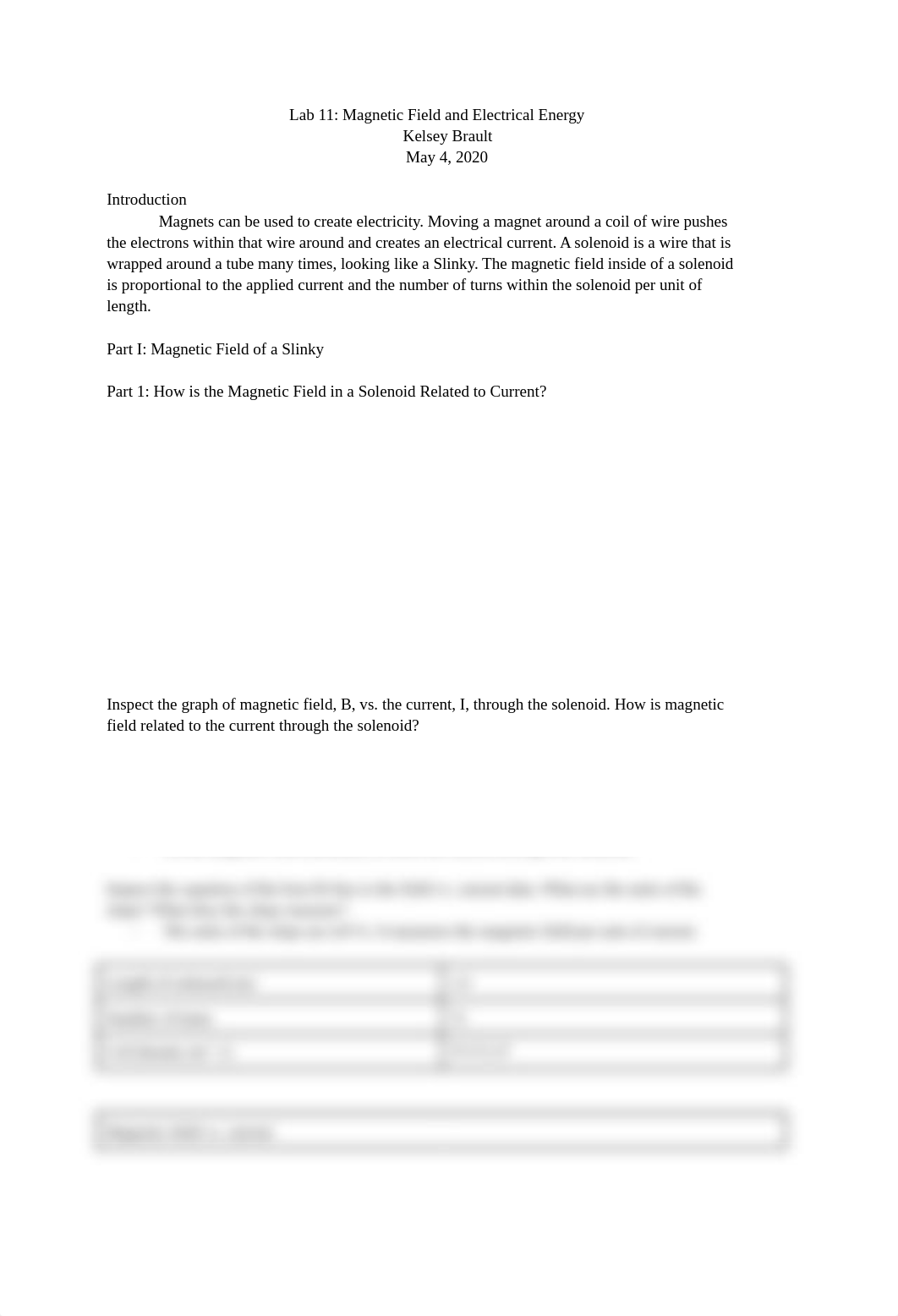 Physics_Lab_11_d37ib75sxl0_page1