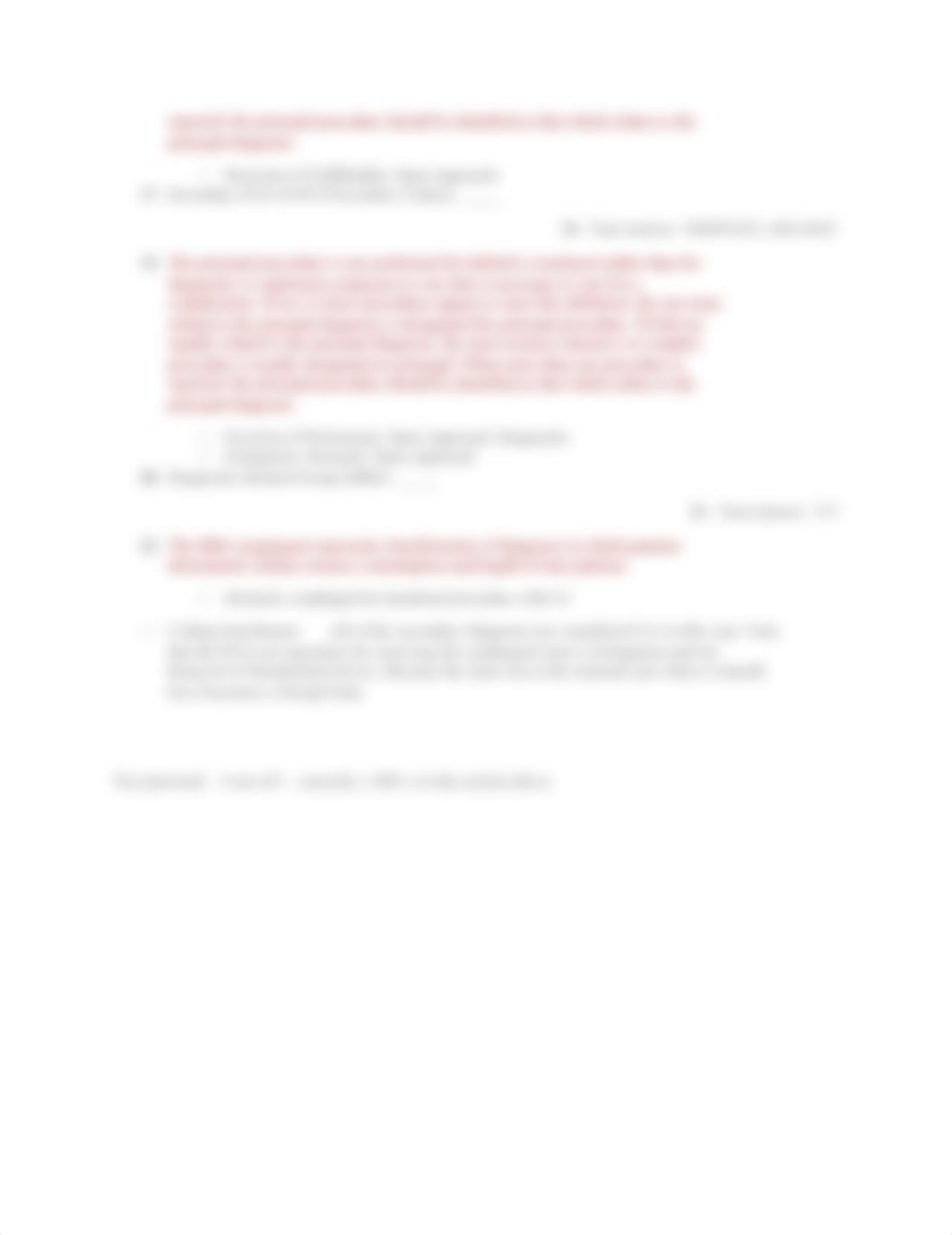 encoder inpatient 7.docx_d37ifzkdhy9_page2