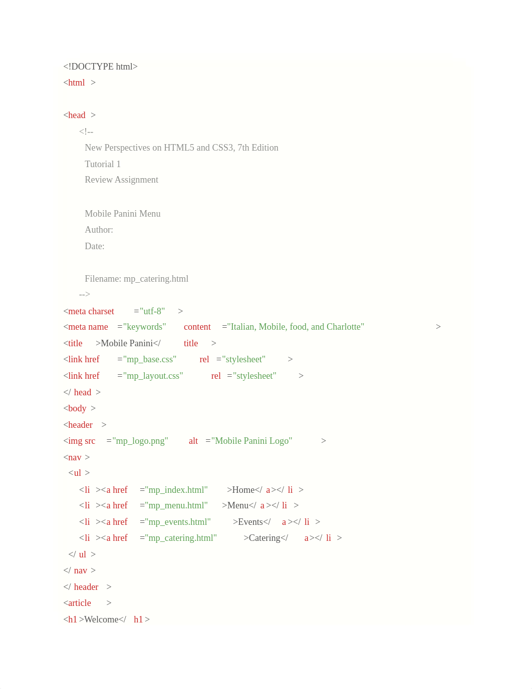 T1_case_problem_index_d37ik3b4nar_page1