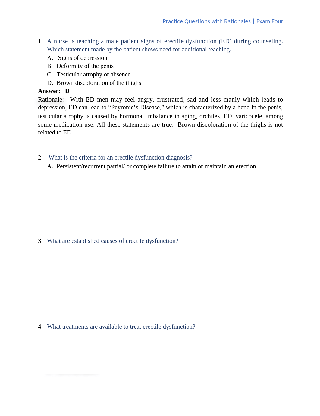 Class Study Q's- Exam 4.docx_d37ilr7mtqo_page1