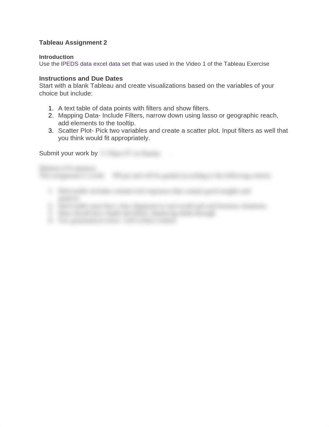 Tableau Assignment 2.docx_d37j0hnmko1_page1