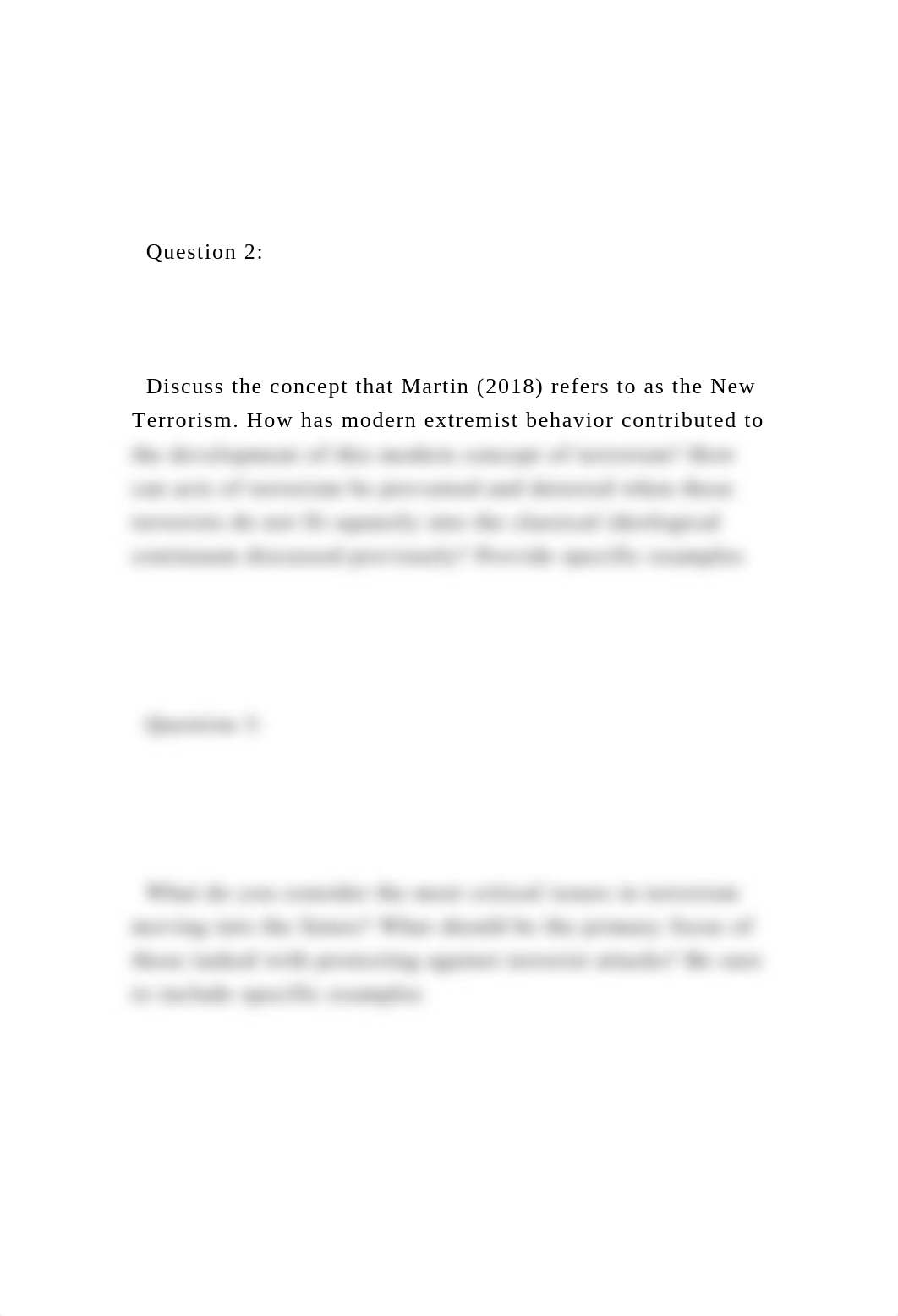 Answer each question 250-300 words   APA Style .docx_d37j4f62tvy_page3