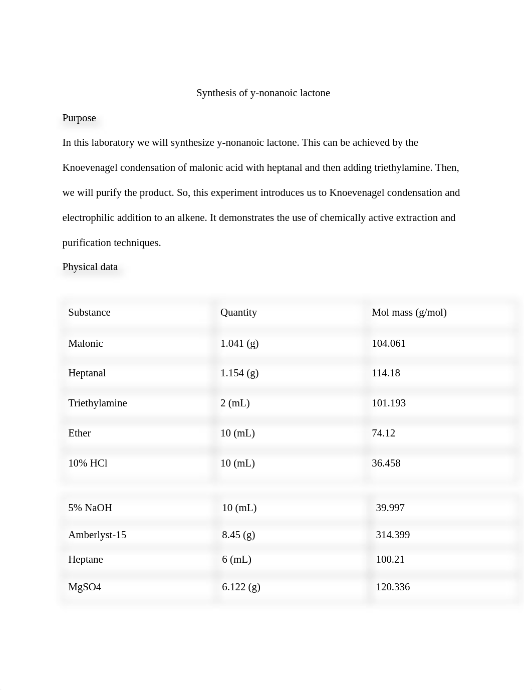 procedure ochem.pdf_d37jk3od7k1_page1