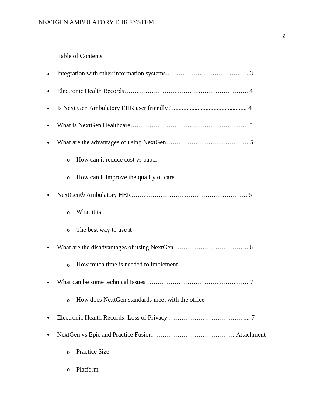 NextGen Ambulatory EHR System_d37jk6x9asz_page2