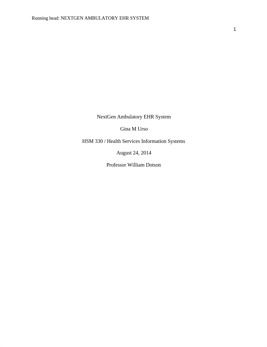 NextGen Ambulatory EHR System_d37jk6x9asz_page1