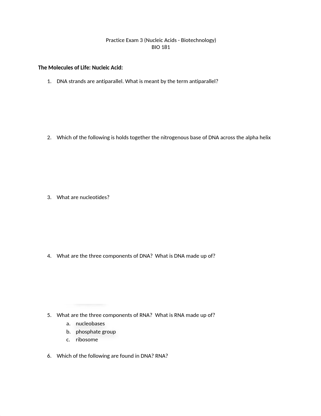 Practice_Exam_3_(Nucleic_Acids_-_Biotechnology).docx_d37k04re914_page1