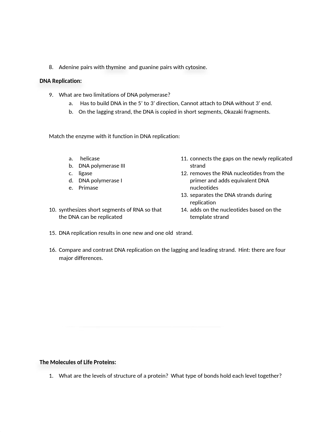 Practice_Exam_3_(Nucleic_Acids_-_Biotechnology).docx_d37k04re914_page2