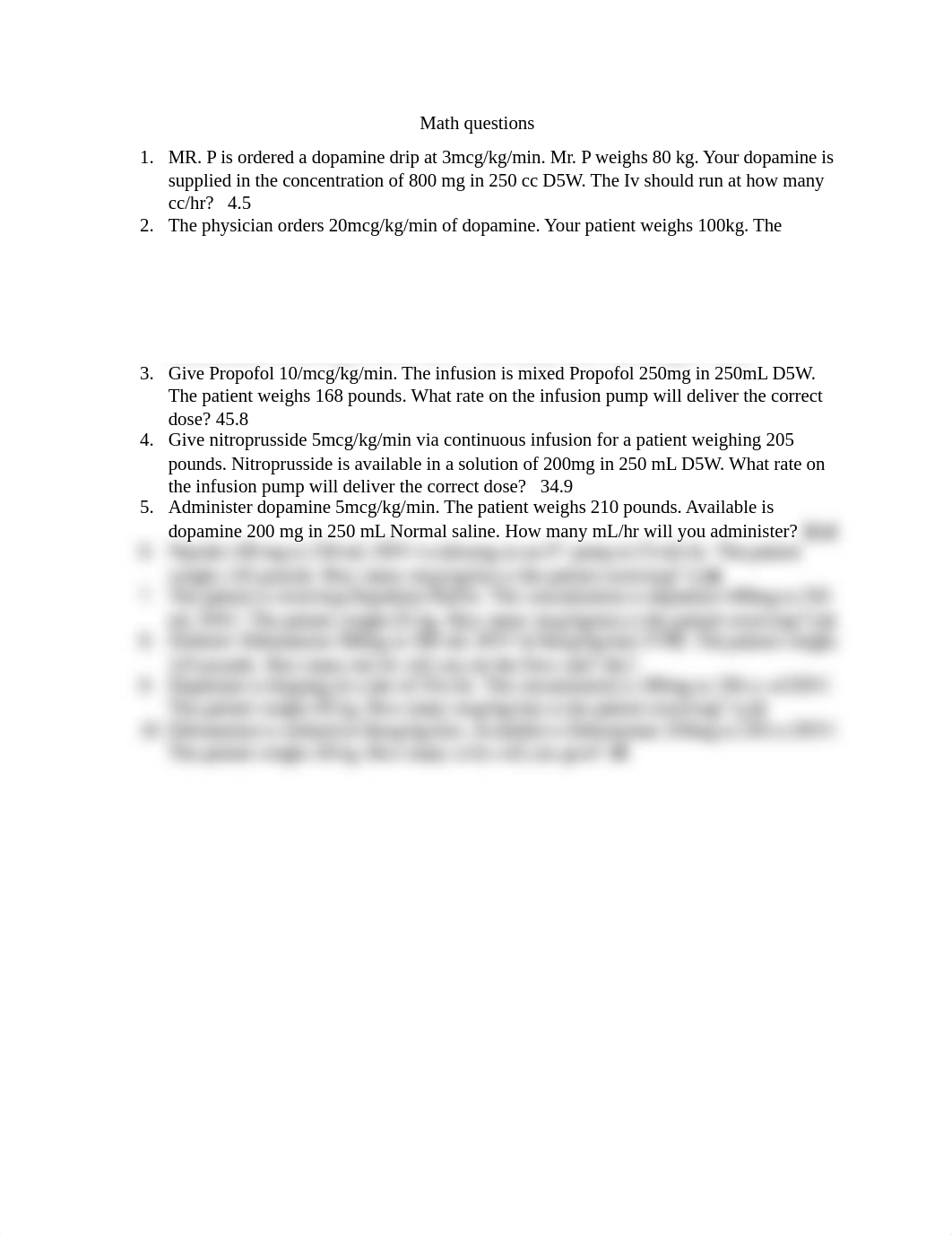 math prac with answers.docx_d37k1ed4unl_page1