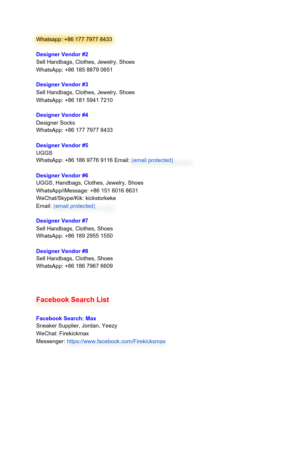 Diamond-Vendor-List (1).pdf_d37k3rdh4kh_page4