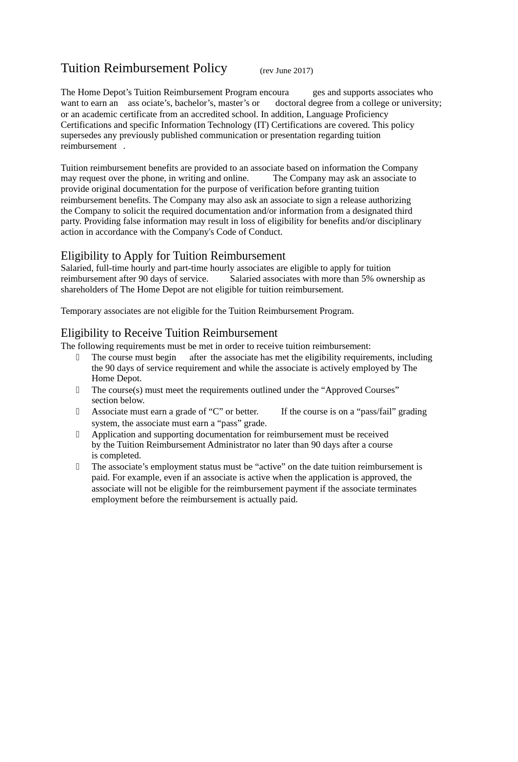 Tuition Reimbursement Policy.pdf_d37k4918jr4_page1