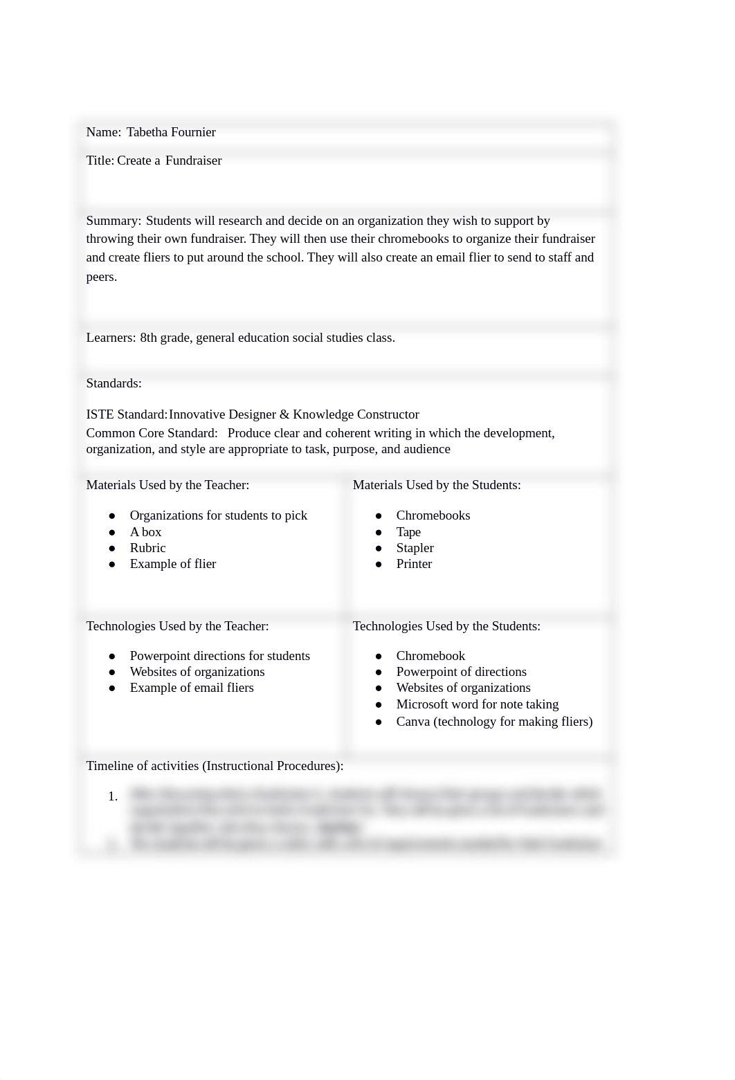 Project-Based Lesson Plan (2).docx_d37kg5snfzf_page1