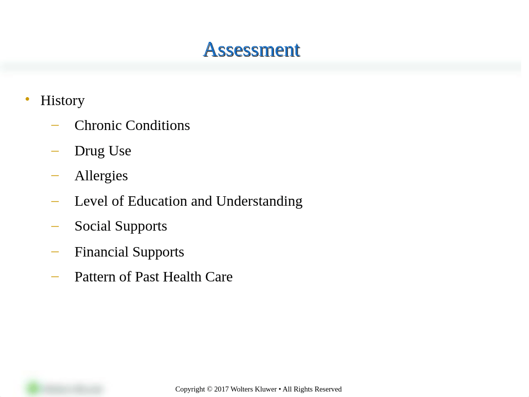 Chapter_04 Nursing Process in Drug Therapy and Patient Safety.ppt_d37kus1i8am_page5