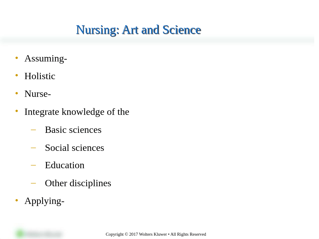 Chapter_04 Nursing Process in Drug Therapy and Patient Safety.ppt_d37kus1i8am_page2