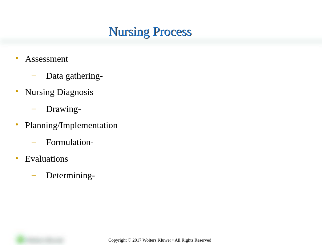 Chapter_04 Nursing Process in Drug Therapy and Patient Safety.ppt_d37kus1i8am_page3