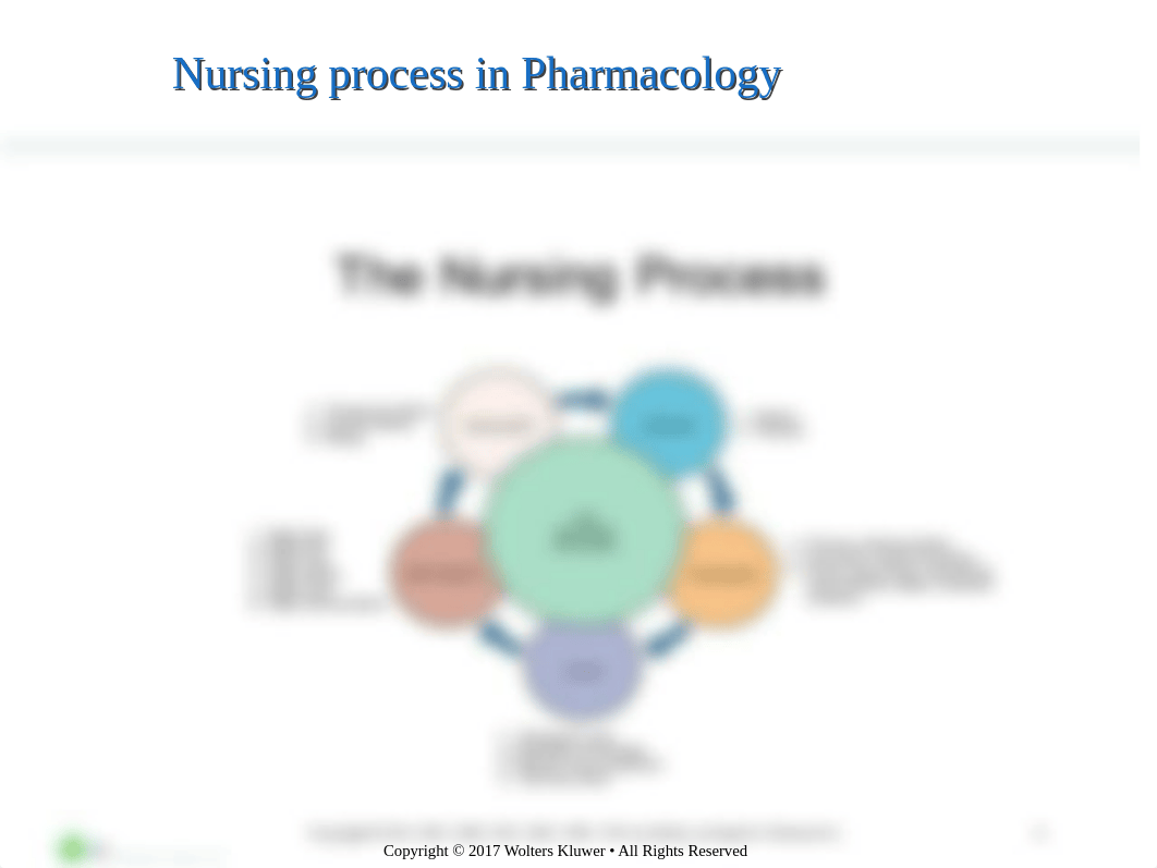 Chapter_04 Nursing Process in Drug Therapy and Patient Safety.ppt_d37kus1i8am_page4