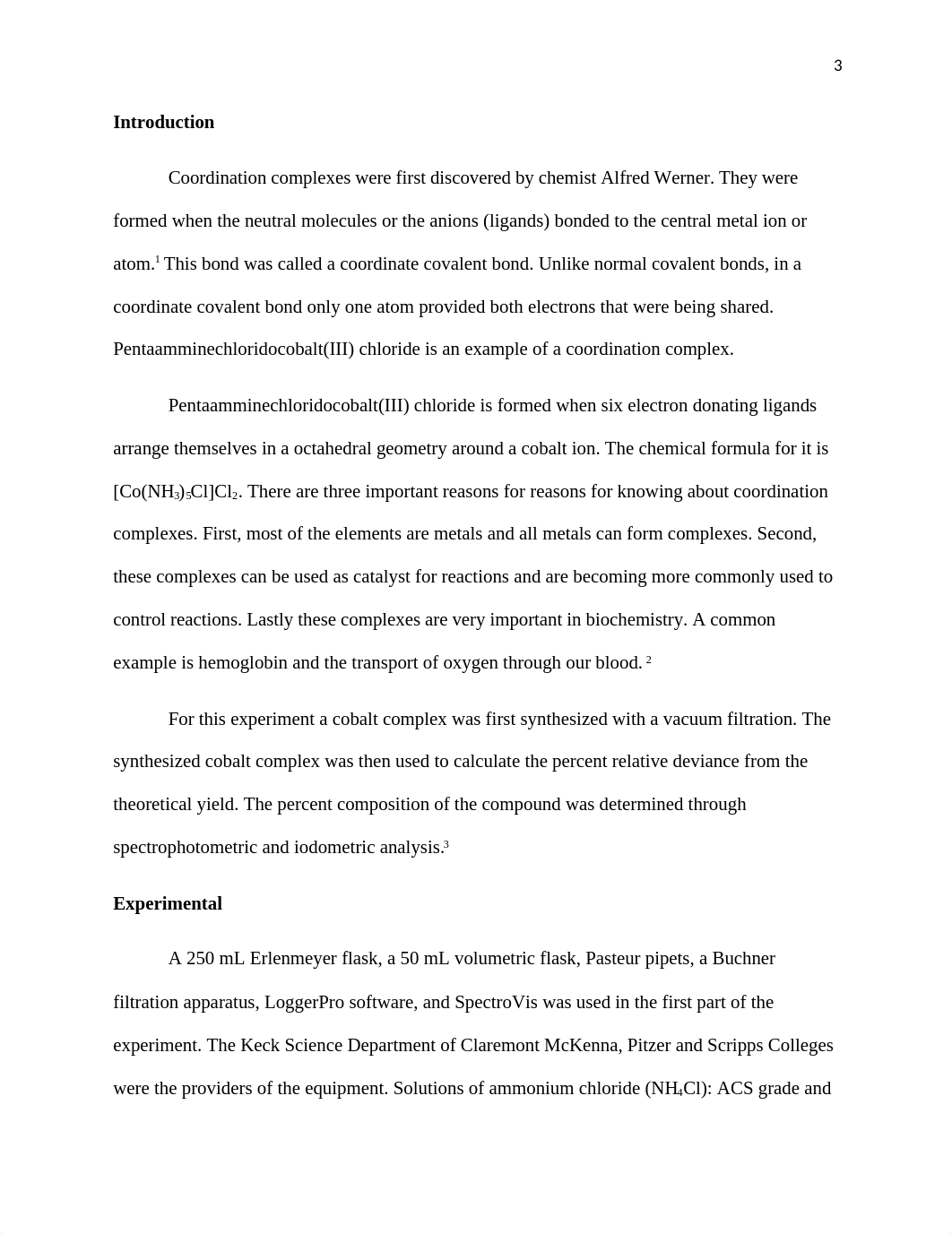 Formal Cobalt Lab Writeup_d37kxeni1ev_page3