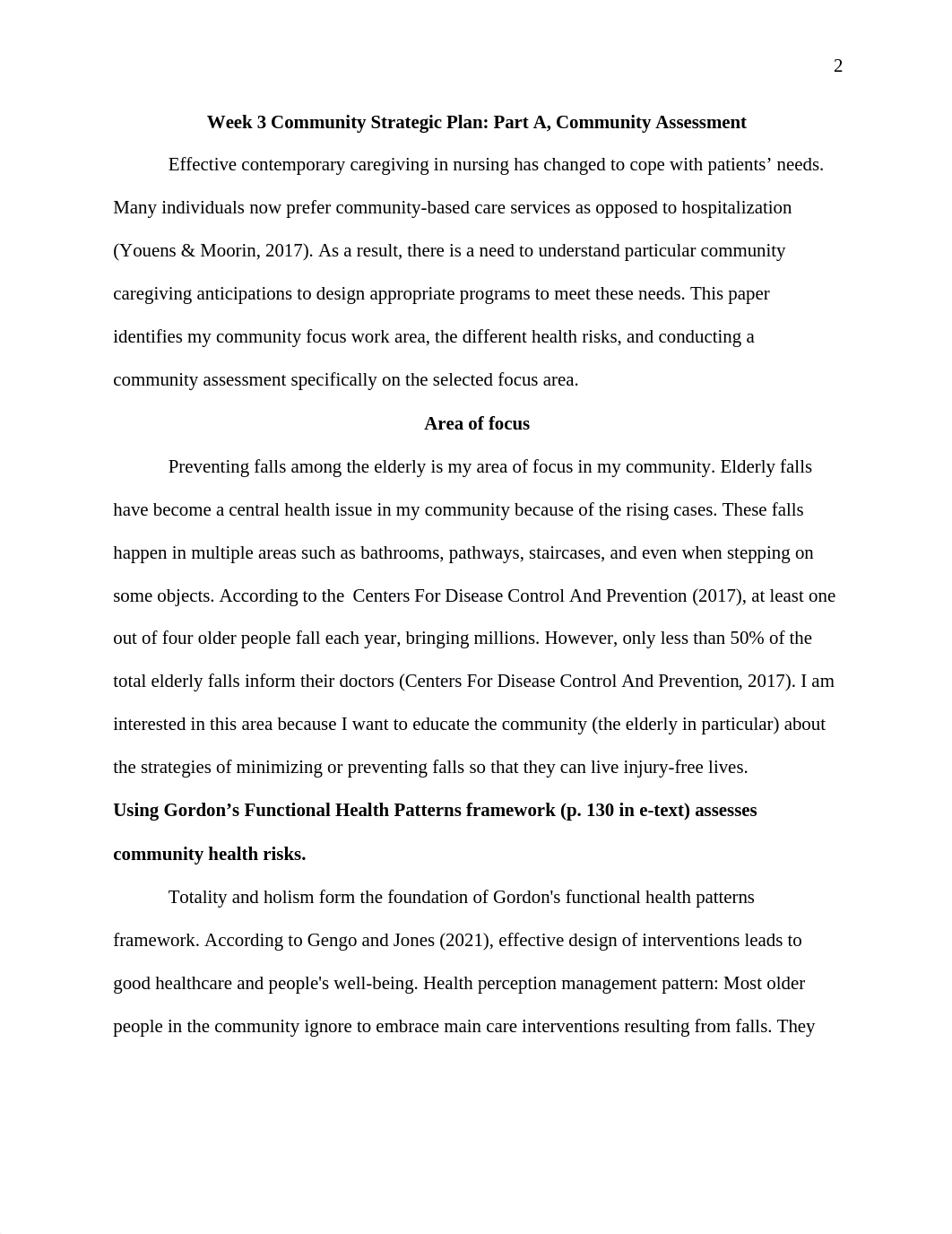 346907_Week 3 Community Strategic Plan, Part A, Community Assessment.edited.docx_d37l564ae2z_page2