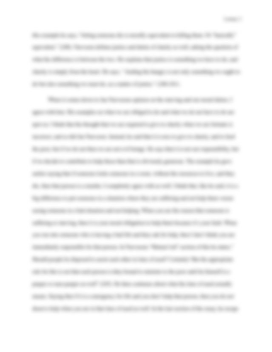 Critical response essay ethics 2.docx_d37lmhjpv7o_page2