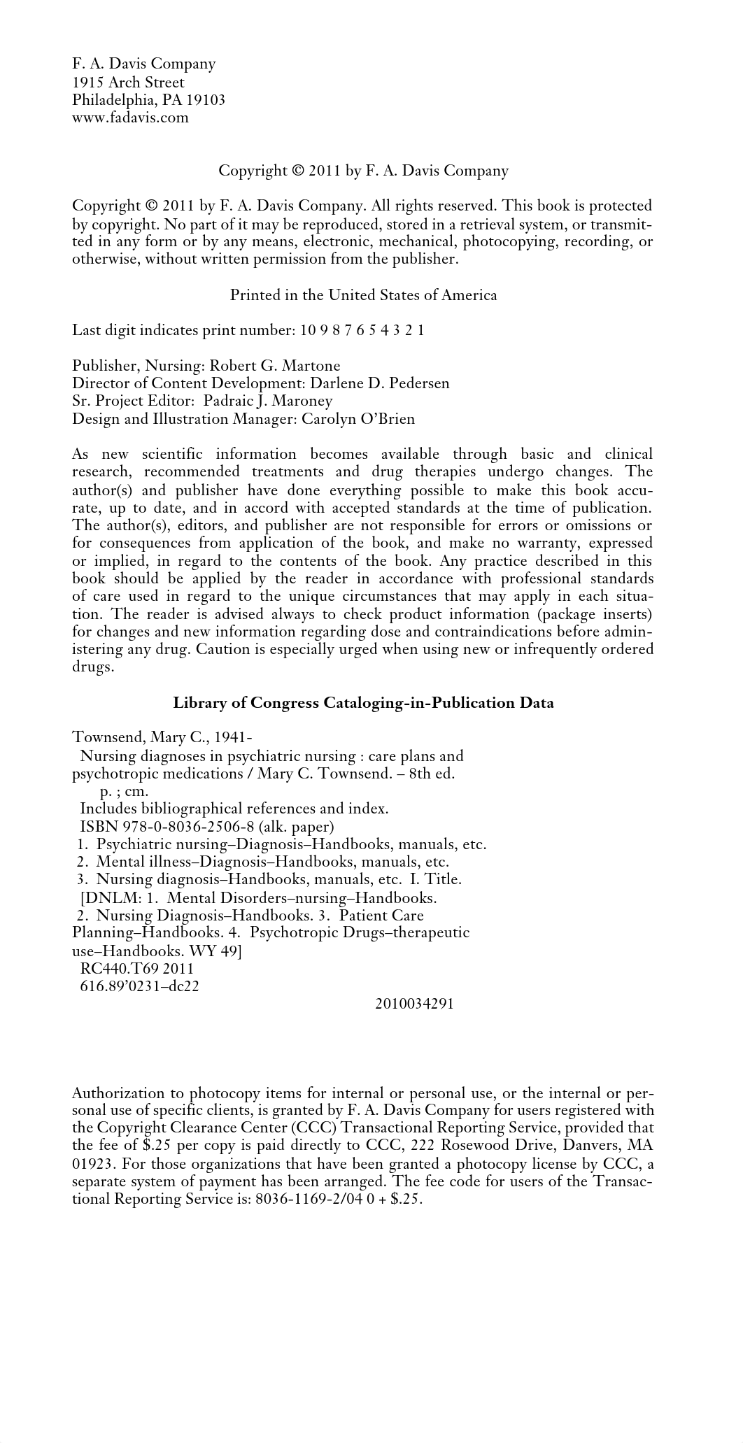 nursing diagnoses for anxiety_d37lmq6jrh2_page2