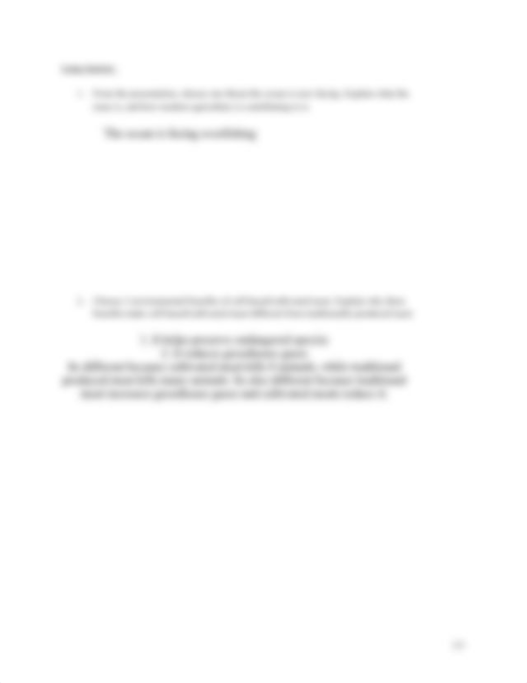 Environment_and_Modern_Agriculture_Quiz.pdf_d37m21wp639_page3