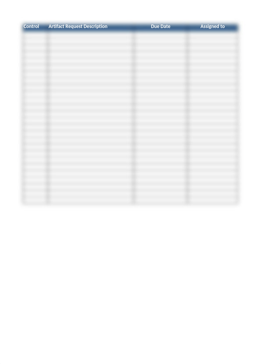 Artifacts Request List template new.xlsx_d37m35drpsl_page1